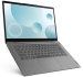 Lenovo Ideapad Slim 3i (82RJ0040IN) (Core i3 12th Gen/8 GB/512 GB SSD/Windows 11)